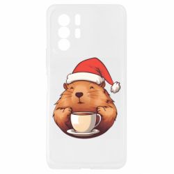 Xiaomi Redmi Note 10 Pro 5G