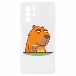 Xiaomi Redmi Note 10 Pro 5G
