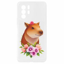 Xiaomi Redmi Note 10 Pro 5G