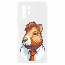 Xiaomi Redmi Note 10 Pro 5G
