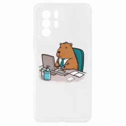 Xiaomi Redmi Note 10 Pro 5G