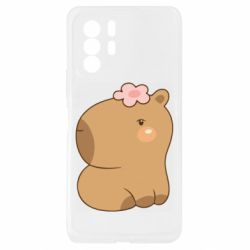 Xiaomi Redmi Note 10 Pro 5G