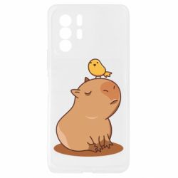 Xiaomi Redmi Note 10 Pro 5G