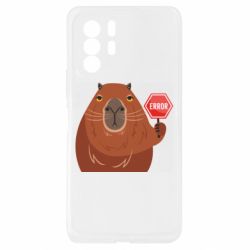 Xiaomi Redmi Note 10 Pro 5G