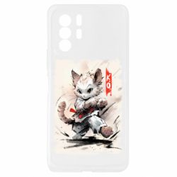 Xiaomi Redmi Note 10 Pro 5G