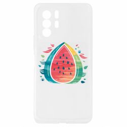 Xiaomi Redmi Note 10 Pro 5G