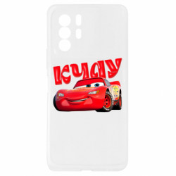 Xiaomi Redmi Note 10 Pro 5G