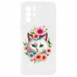 Xiaomi Redmi Note 10 Pro 5G