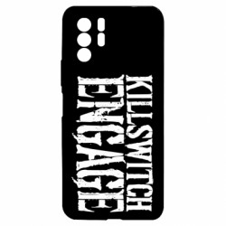 Xiaomi Redmi Note 10 Pro 5G