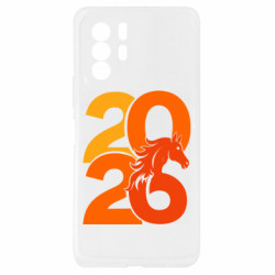 Xiaomi Redmi Note 10 Pro 5G