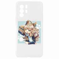 Xiaomi Redmi Note 10 Pro 5G