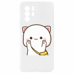 Xiaomi Redmi Note 10 Pro 5G