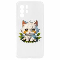 Xiaomi Redmi Note 10 Pro 5G