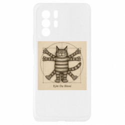 Xiaomi Redmi Note 10 Pro 5G