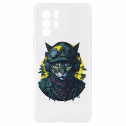 Xiaomi Redmi Note 10 Pro 5G