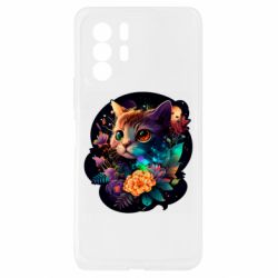 Xiaomi Redmi Note 10 Pro 5G