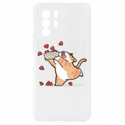 Xiaomi Redmi Note 10 Pro 5G