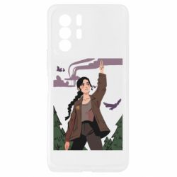 Xiaomi Redmi Note 10 Pro 5G