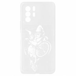 Xiaomi Redmi Note 10 Pro 5G