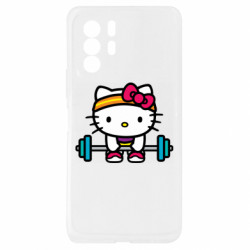 Xiaomi Redmi Note 10 Pro 5G