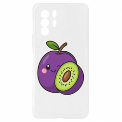 Xiaomi Redmi Note 10 Pro 5G