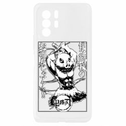 Xiaomi Redmi Note 10 Pro 5G