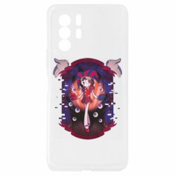 Xiaomi Redmi Note 10 Pro 5G