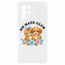 Xiaomi Redmi Note 10 Pro 5G