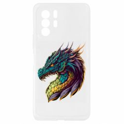 Xiaomi Redmi Note 10 Pro 5G