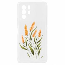 Xiaomi Redmi Note 10 Pro 5G