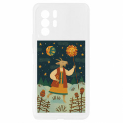 Xiaomi Redmi Note 10 Pro 5G