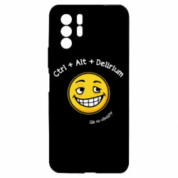 Xiaomi Redmi Note 10 Pro 5G