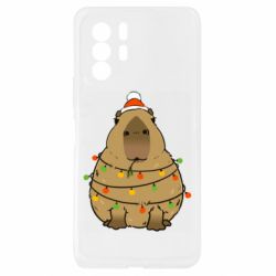 Xiaomi Redmi Note 10 Pro 5G