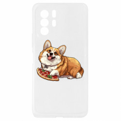 Xiaomi Redmi Note 10 Pro 5G