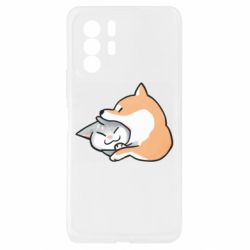 Xiaomi Redmi Note 10 Pro 5G