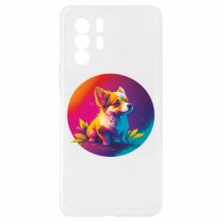 Xiaomi Redmi Note 10 Pro 5G
