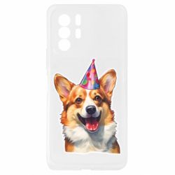 Xiaomi Redmi Note 10 Pro 5G