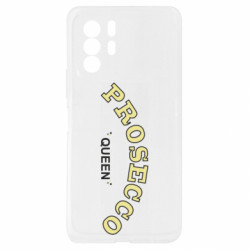 Xiaomi Redmi Note 10 Pro 5G