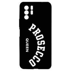 Xiaomi Redmi Note 10 Pro 5G