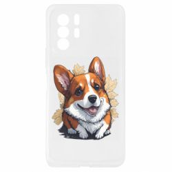 Xiaomi Redmi Note 10 Pro 5G