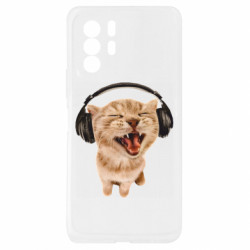 Xiaomi Redmi Note 10 Pro 5G