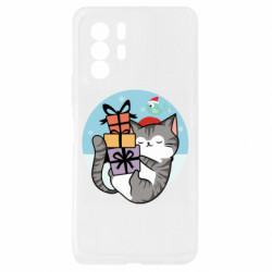 Xiaomi Redmi Note 10 Pro 5G