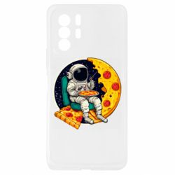 Xiaomi Redmi Note 10 Pro 5G