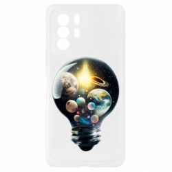 Xiaomi Redmi Note 10 Pro 5G