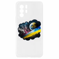 Xiaomi Redmi Note 10 Pro 5G