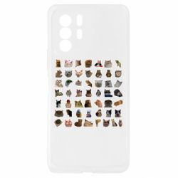 Xiaomi Redmi Note 10 Pro 5G