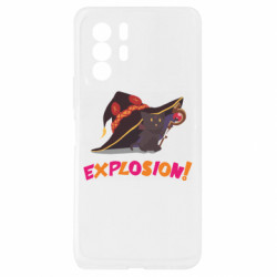 Xiaomi Redmi Note 10 Pro 5G