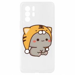 Xiaomi Redmi Note 10 Pro 5G