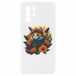 Xiaomi Redmi Note 10 Pro 5G