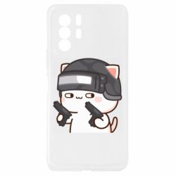 Xiaomi Redmi Note 10 Pro 5G